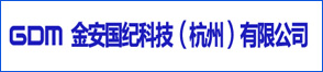 金安國紀(jì)科技（杭州）有限公司
