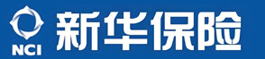 新華保險臨安收展