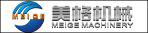浙江美格機(jī)械股份有限公司