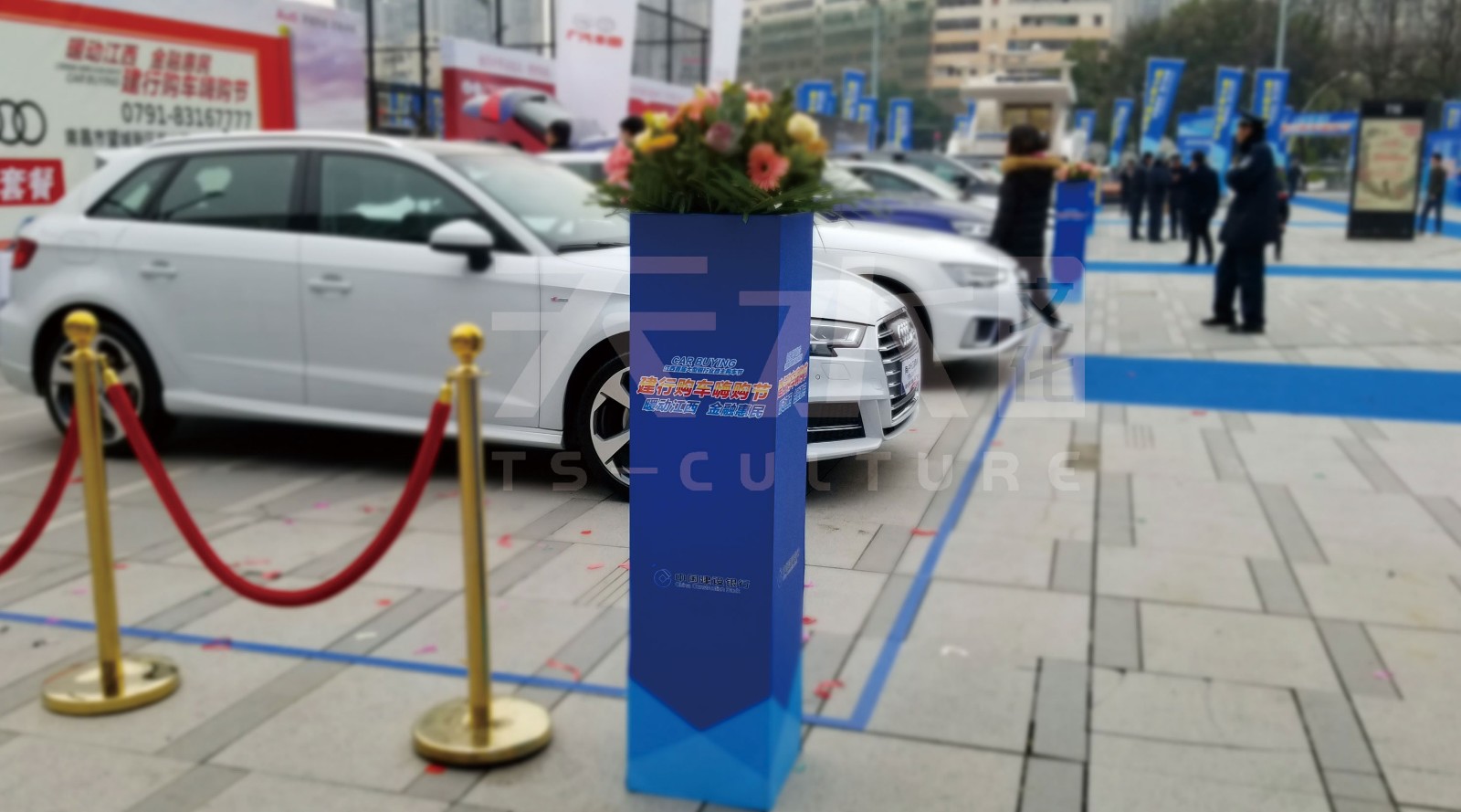 1637903197852427.jpg