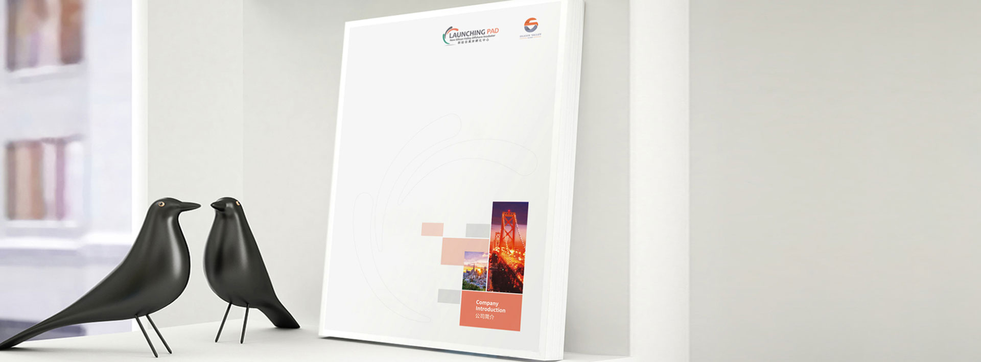 1638272681313303.jpg 畫冊輪播圖3.jpg