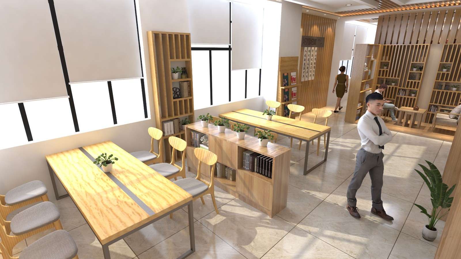 1638274392323839.jpg 1-(5).jpg