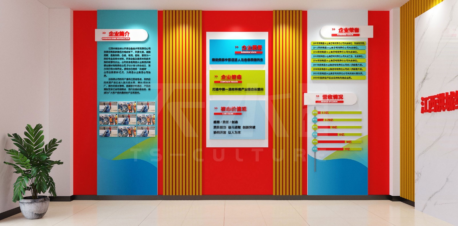 1638274976351739.jpg 3.jpg