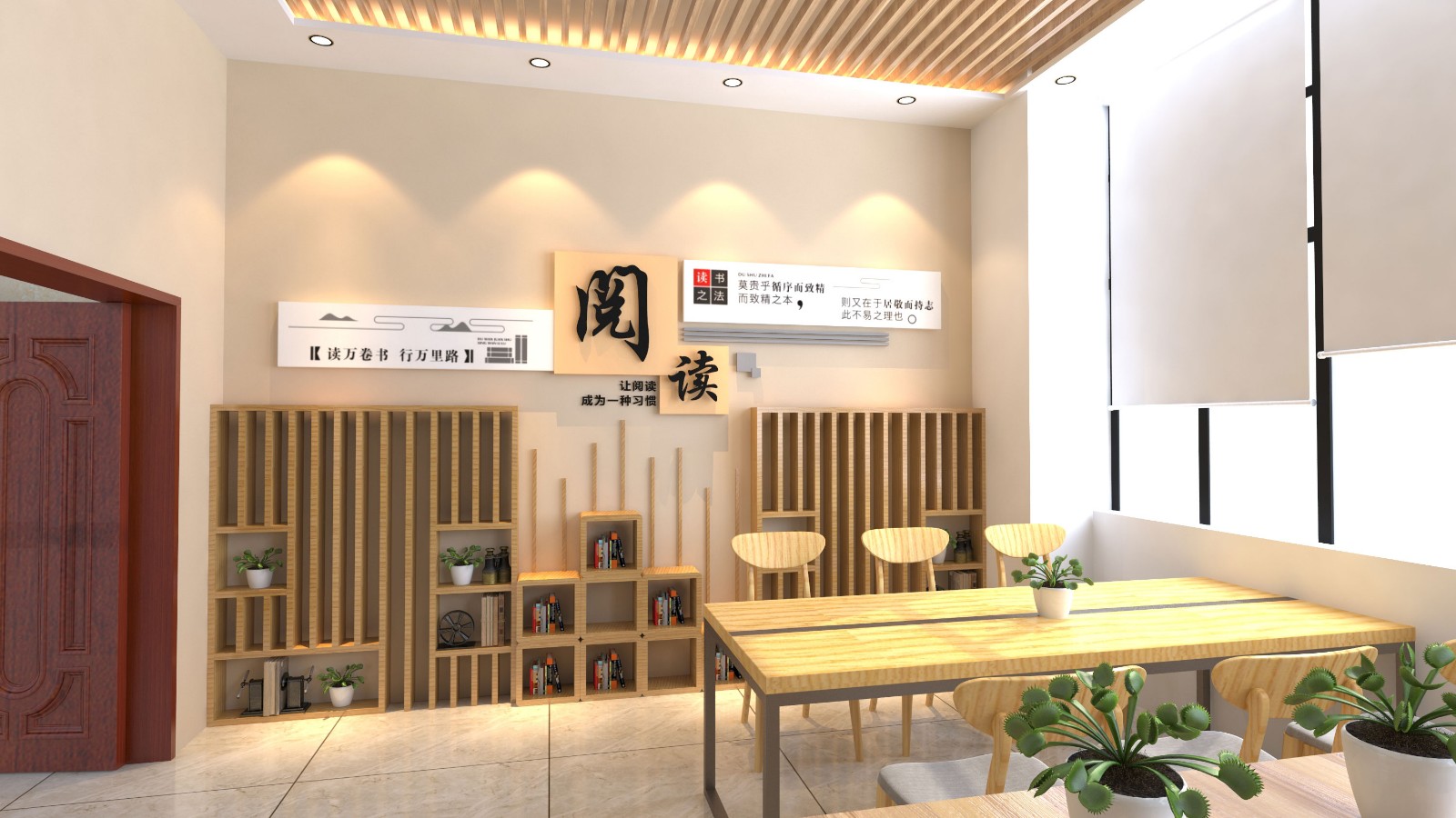 1638275486684639.jpg 1-(10).jpg