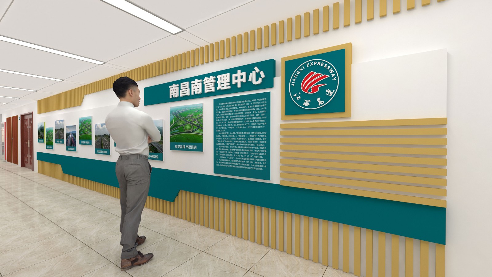 1638275612749738.jpg 2.jpg