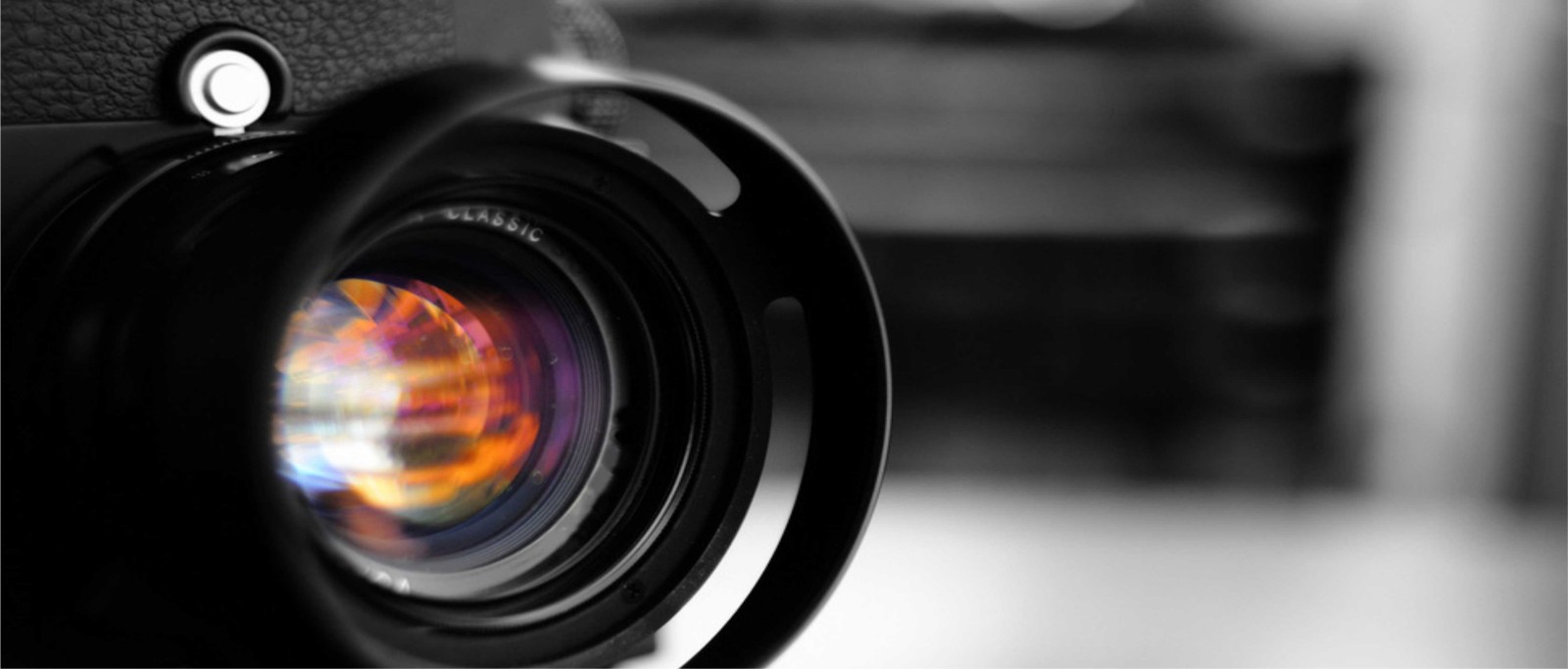 1638275813659842.jpg 1.jpg