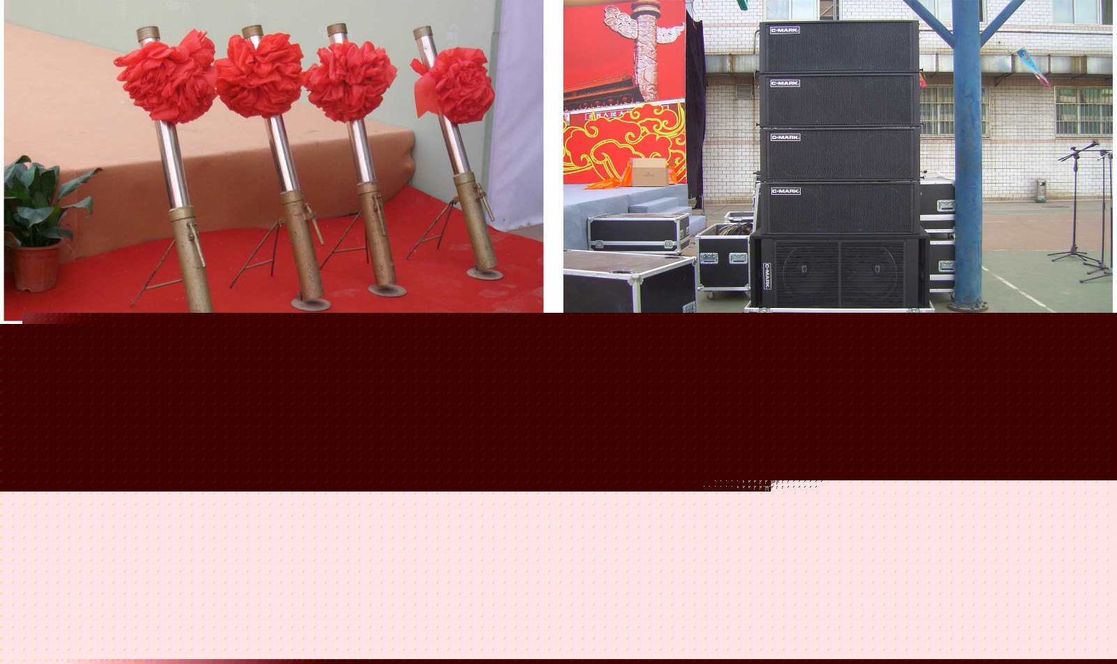 1638276535200268.jpg 11.jpg