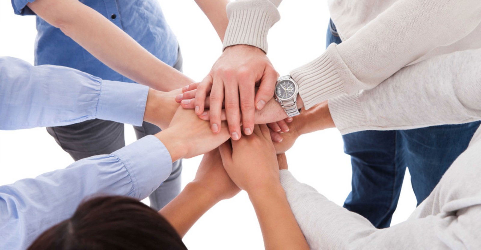 1638278214486488.jpg 未命名--1.jpg