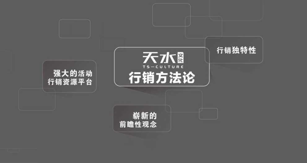 1638278577780597.jpg 1638277720233987.jpg