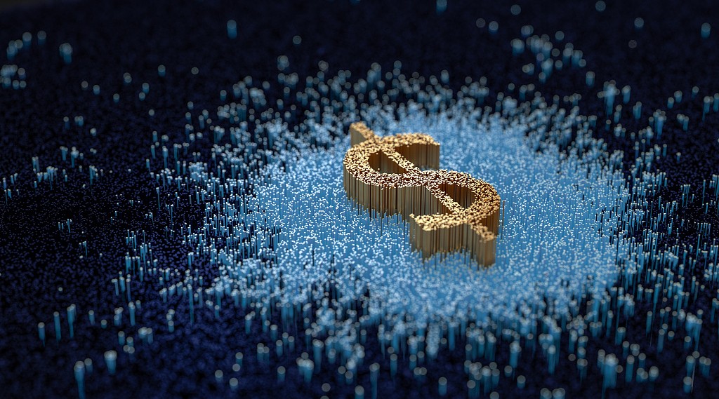 1638278916319235.jpg VCG211238506076.jpg