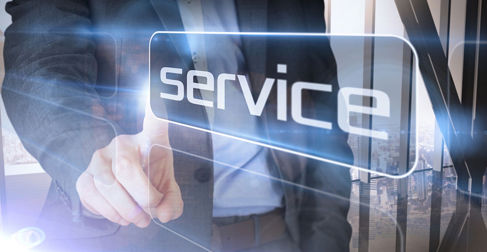 1638860594788148.jpg 1.jpg