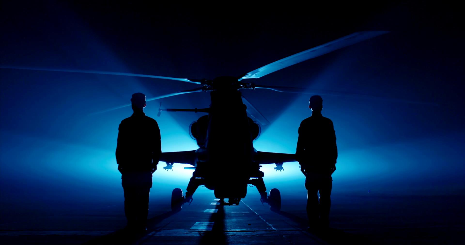 1638860704244075.jpg 1638847541536045.jpg