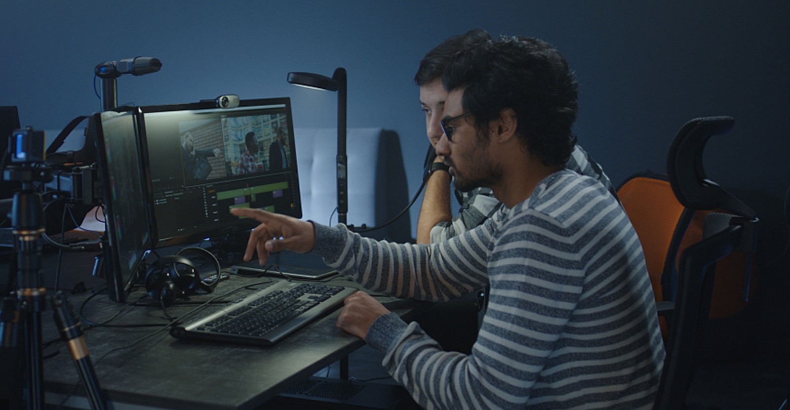 1638860724230252.jpg 2.jpg