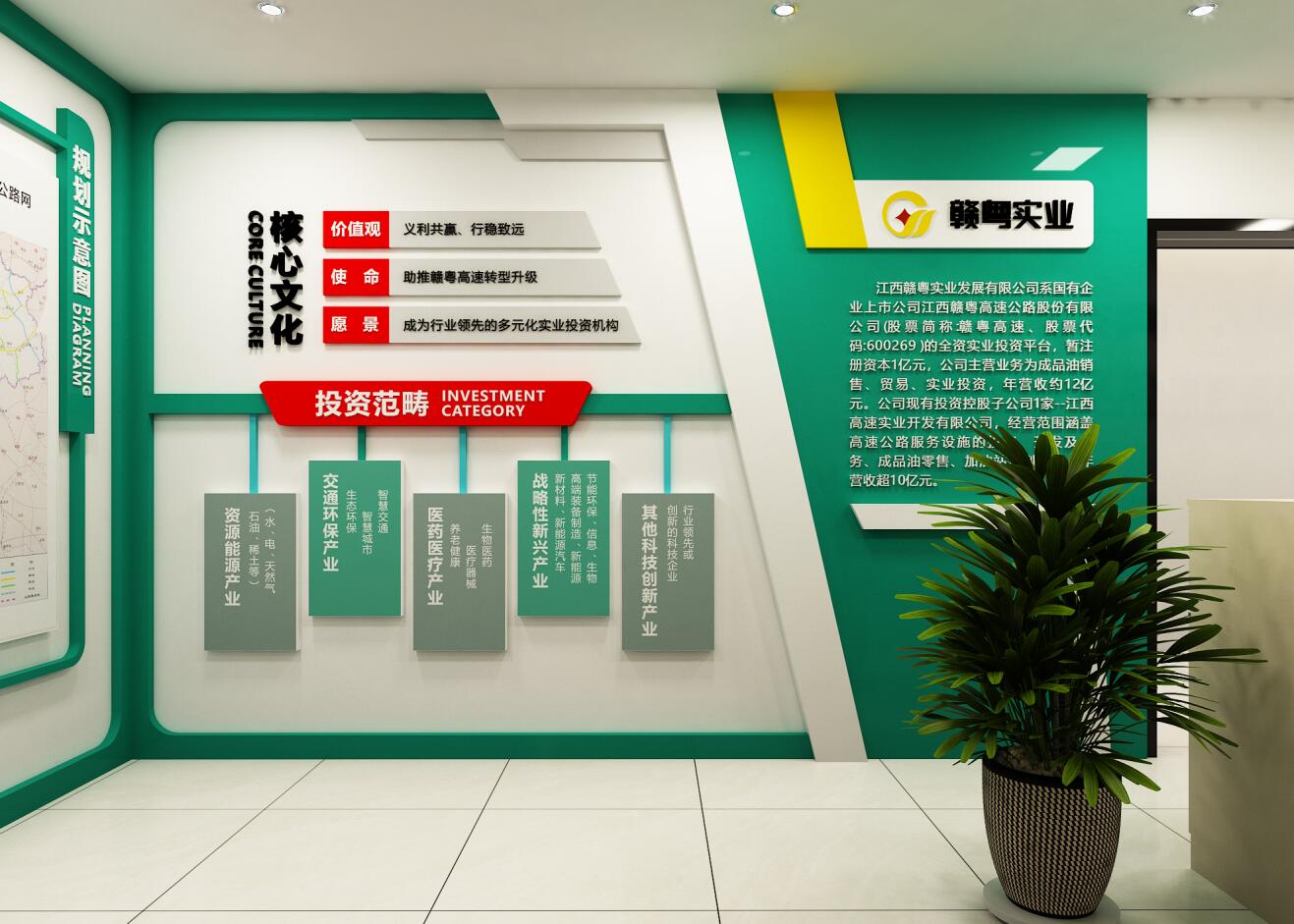 1639797868637952.jpg 11.jpg