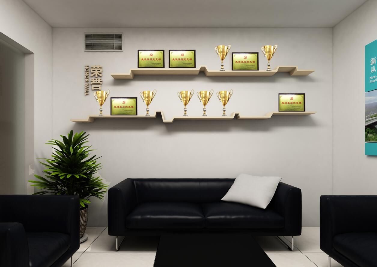 1639797953849692.jpg 22.jpg