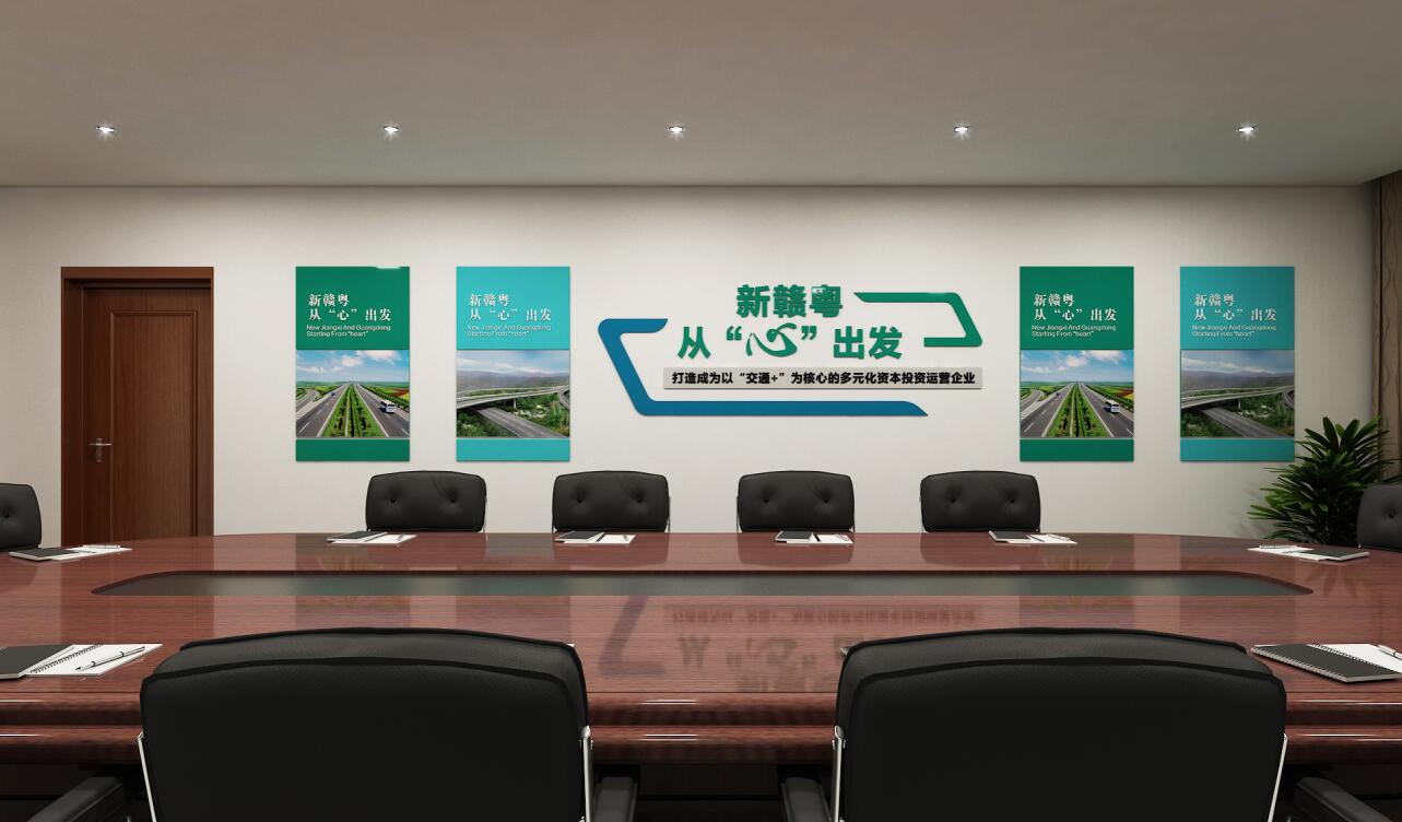 1639798024865501.jpg 33.jpg