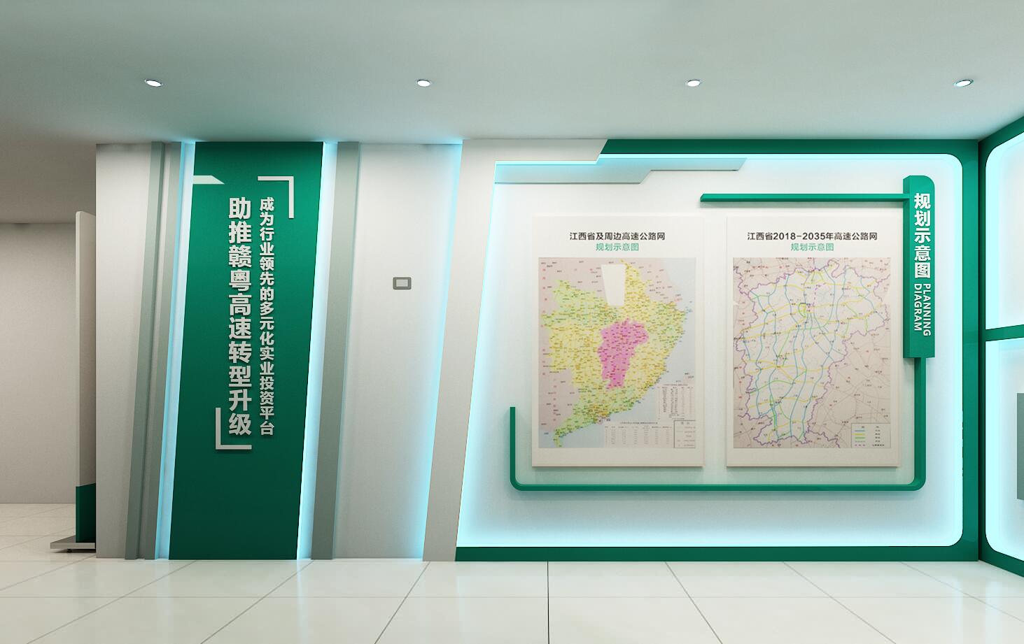 1639799206552405.jpg 66.jpg