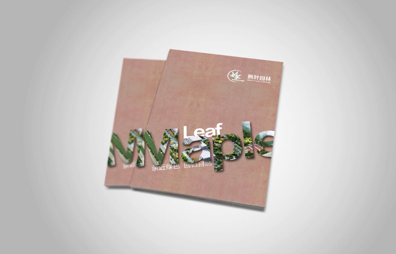 1639817131243854.jpg 11.jpg