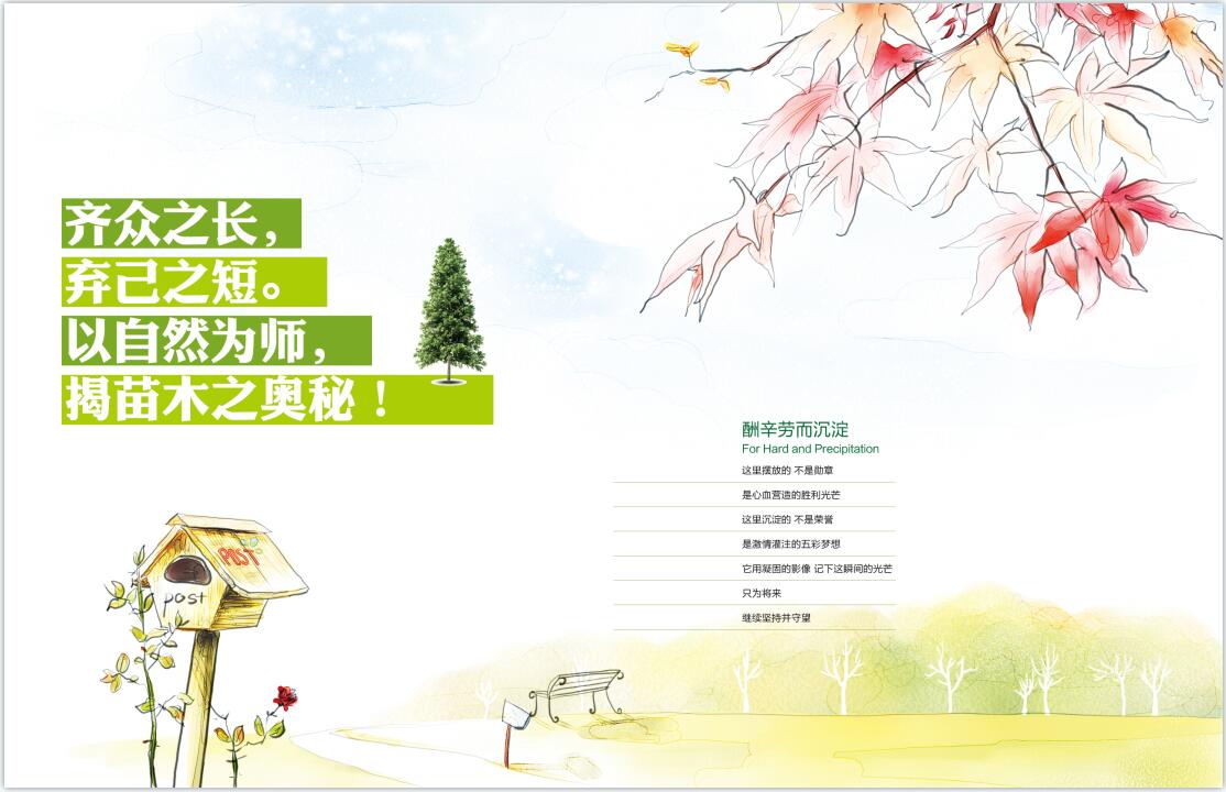 1639817518282513.jpg 33.jpg