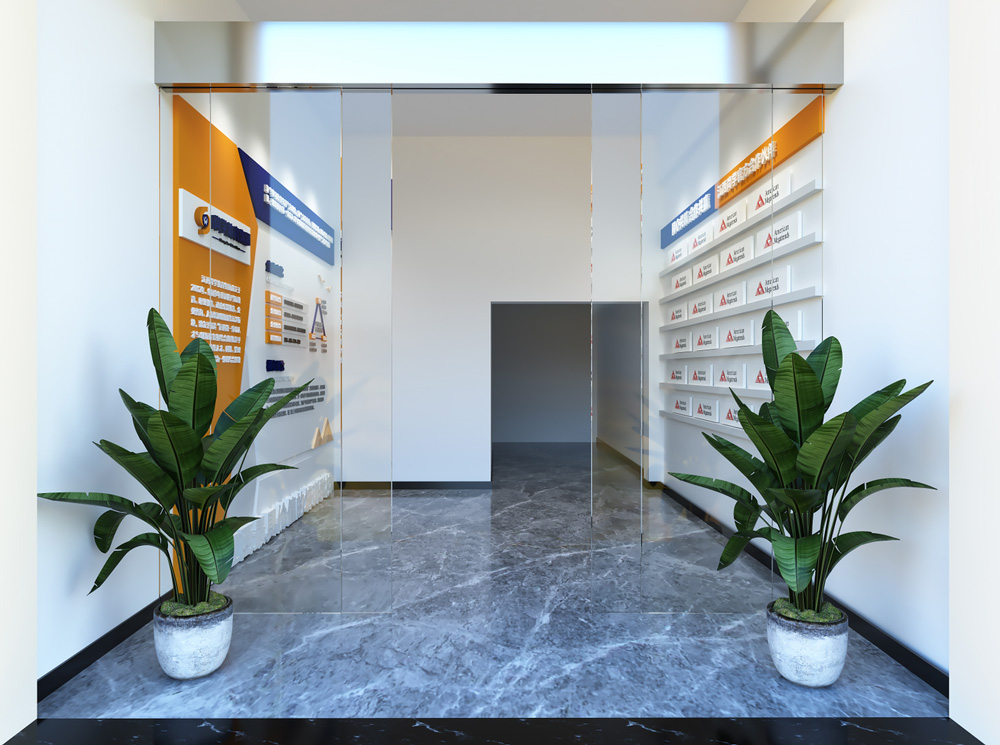 1654568228275323.jpg d6f461576c6685a9e01a1f537d4780e.jpg