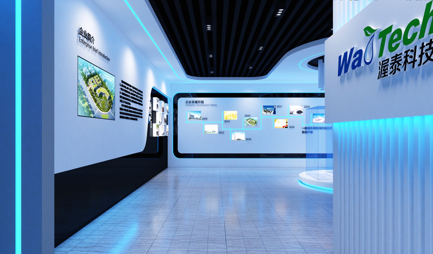 1655544242788615.jpg 5.jpg