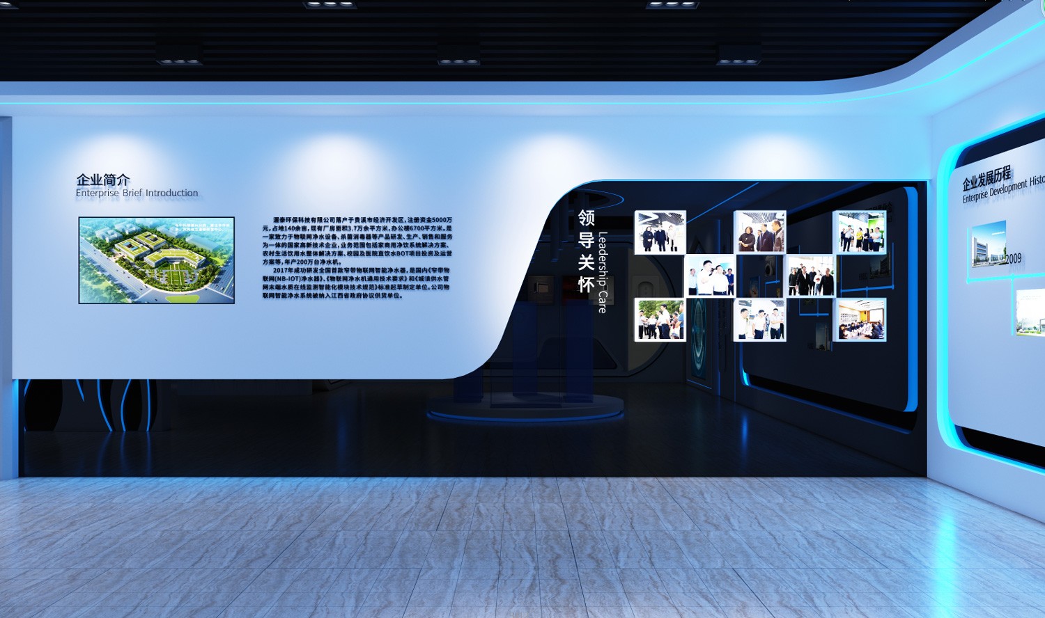 1655544259595192.jpg 1.jpg