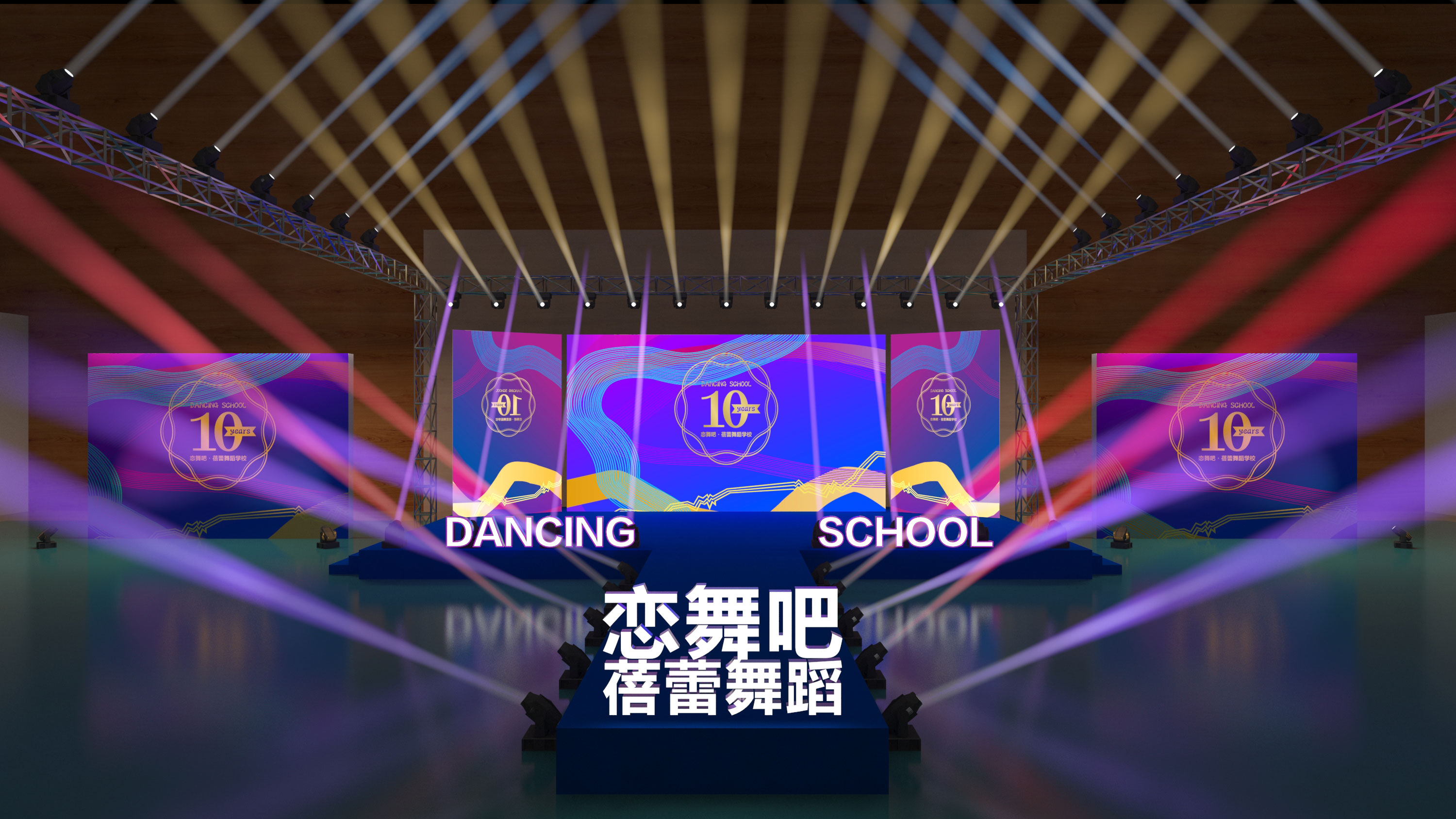 1660555088830665.jpg 1.jpg